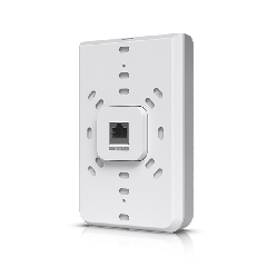 Thiết bị thu phát sóng WiFi In-Wall HD UAP-IW-HD