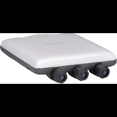 FortiAP 234G - Access Point Wi-Fi 6 Outdoor 4x4 MU-MIMO