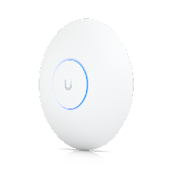 Thiết bị phát sóng Wifi - Unifi U7 Pro