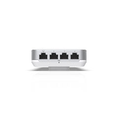 Thiết bị thu phát sóng WiFi In-Wall HD UAP-IW-HD