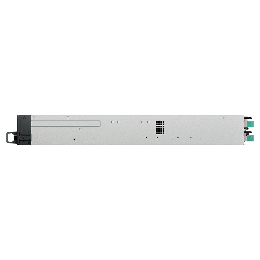 Synology SA3400D | NAS 2U 12-Bay Dual Controller, CPU Xeon 8-Core