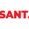 UPS Santak