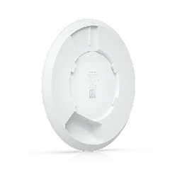 Thiết bị phát sóng Wifi - Unifi U7 Long-Range