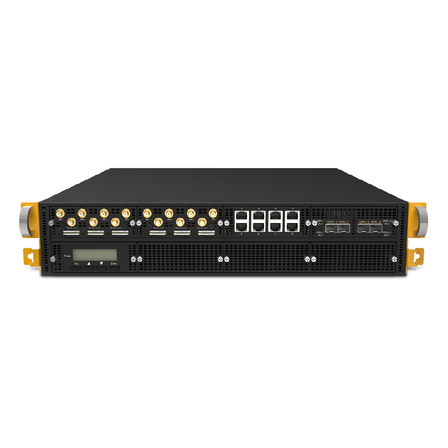 Peplink EPX Router