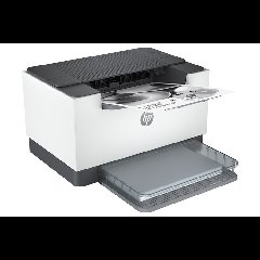 Máy in laser HP LaserJet M211d | In A4 duplex tự động, tốc độ cao | NAMHI