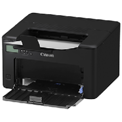 Máy in laser Canon LBP121DN | In A4 duplex, LAN, LCD 5 dòng | NAMHI