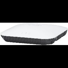 FortiAP 431G - Access Point Wi-Fi 6E Tri-Radio hiệu năng cao