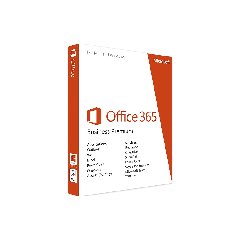 Microsoft 365 Business Premium | Giải pháp làm việc & bảo mật toàn diện cho doanh nghiệp