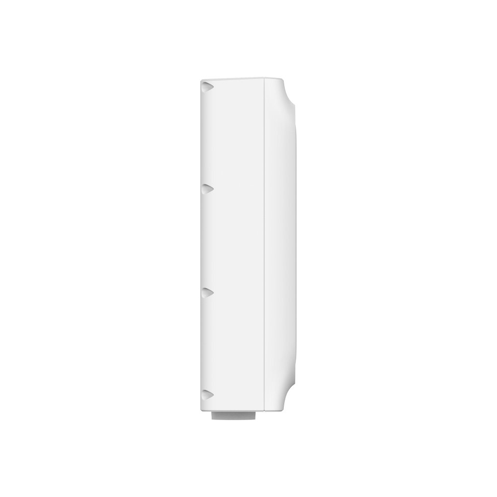 TP-Link EAP650 D120-Outdoor | WiFi 6 AX3000 Outdoor Access Point Chuẩn IP68, Hỗ Trợ PoE & Omada Cloud