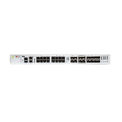 FortiGate FG-400F-BDL-950-12 – Firewall Kèm License UTP 1 Năm, Giải Pháp Toàn Diện Cho Doanh Nghiệp SMB