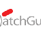 WatchGuard