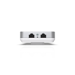 Thiết bị thu phát sóng WiFi - UniFi® AP AC In-Wall