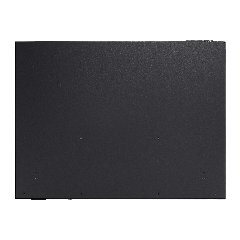 TP-Link SX3832MPP | Switch 32 Port 10G PoE++ Uplink 10G Quản Lý Cao Cấp Omada, Tổng Công Suất 770W, VLAN, QoS, Static Routing