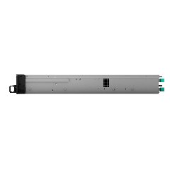 Synology SA3200D | NAS 2U 12-Bay Dual Controller, Sẵn Sàng Cao