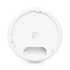 Thiết bị phát sóng Wifi - Unifi U7 Pro Max