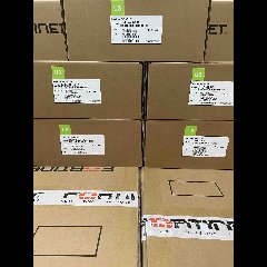 Thiết bị tường lửa FortiNet FortiGate FG-60F