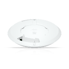 Thiết bị phát sóng Wifi - Unifi U7 Long-Range