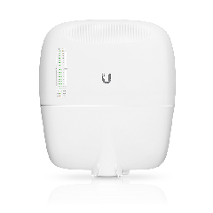 Ubiquiti EdgePoint S16 EP-S16 - 16x Gigabit RJ45 + 2x SFP+ 10G, Outdoor PoE Switch