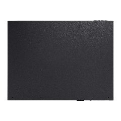 TP-Link SG3428MP | Switch 28 Port Gigabit PoE+ Quản Lý Cao Cấp Omada, VLAN, QoS, Static Routing, Tổng Công Suất 384W