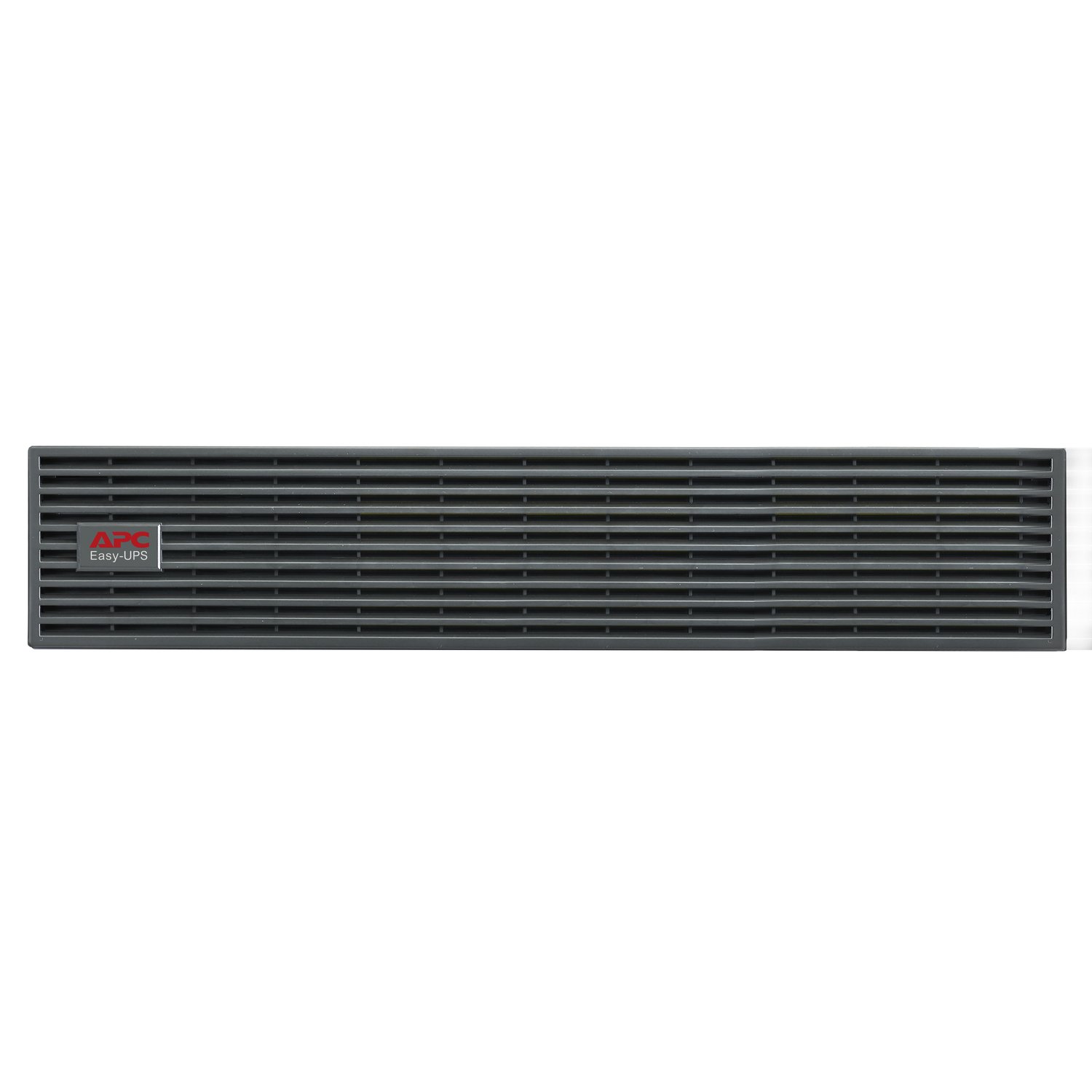 Pin mở rộng APC Easy UPS SRV72RLBP-9A 72V | Battery Pack Rackmount cho SRV2KIL, SRV3KIL | NAMHI