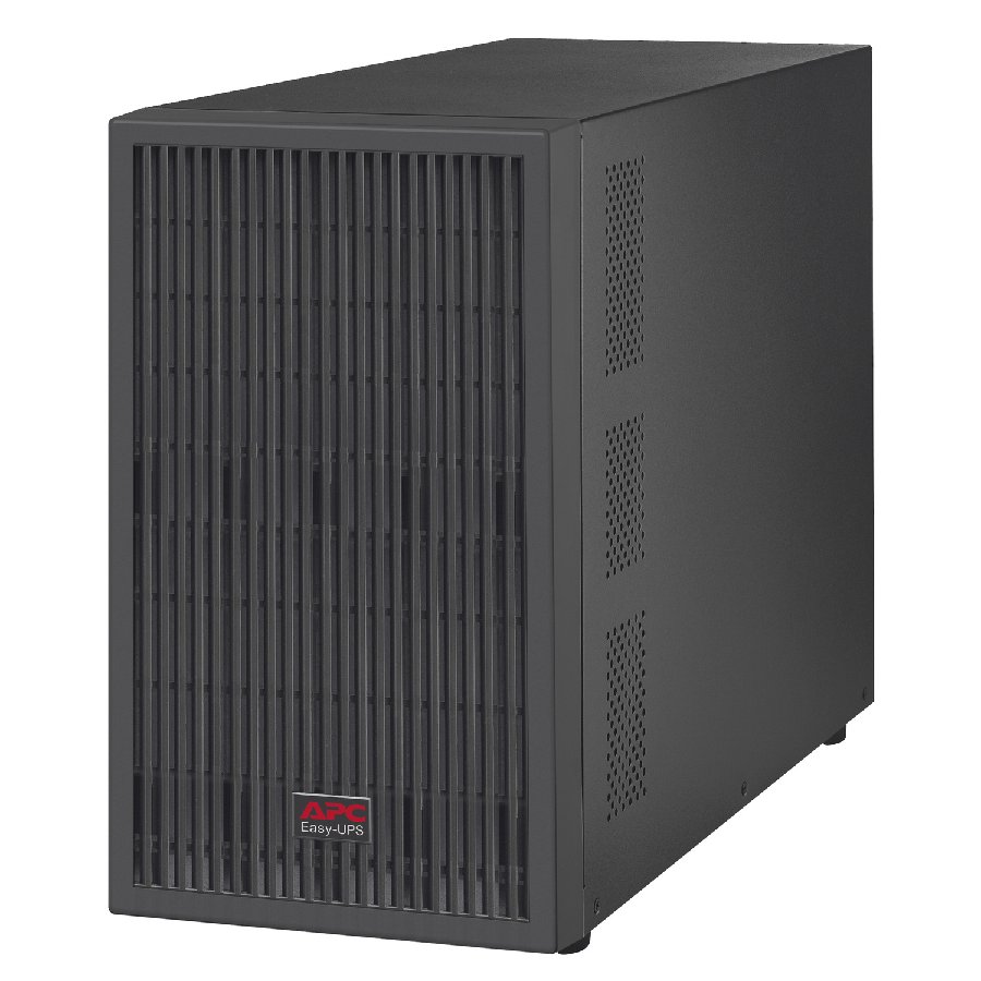 Pin mở rộng APC Easy UPS SRV72BP-9A 72V | Battery Pack cho SRV2KIL, SRV3KIL | NAMHI