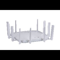 FortiAP FAP-443K - Hạ tầng Wi-Fi 7 cao cấp, roaming mượt cho campus và doanh nghiệp lớn