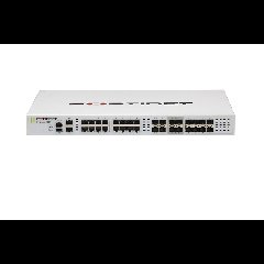 Fortinet FortiGate FG-401F | Firewall NGFW Enterprise có SSD | NAMHI