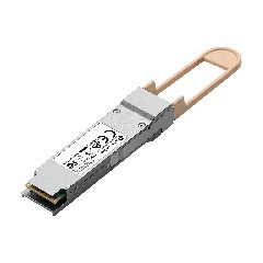 TP-Link SM9110-SR4 | Module quang QSFP28 100G/40G SR4 MMF | NAMHI