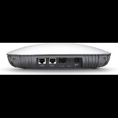 FortiAP 431G - Access Point Wi-Fi 6E Tri-Radio hiệu năng cao