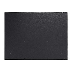 TP-Link SG3428XMPP | Switch 28 Port Gigabit PoE++ Quản Lý Cao Cấp Omada, Uplink 10G, Tổng Công Suất 500W, VLAN, QoS, Thiết Kế Rack Kim Loại