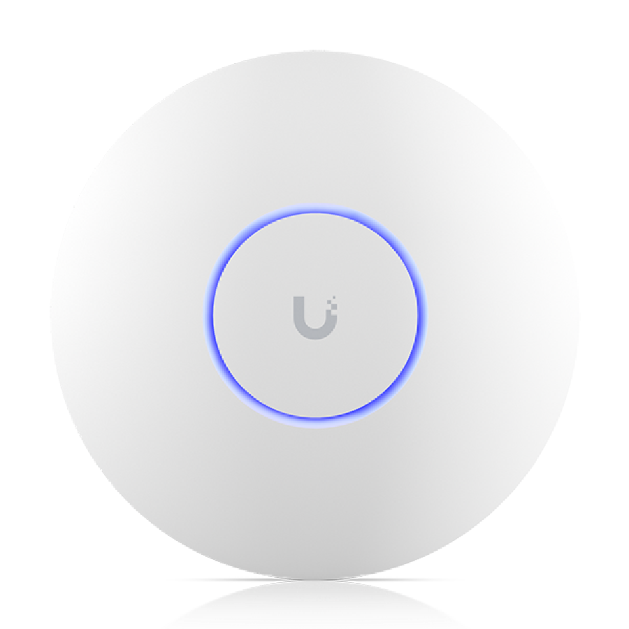 Thiết bị phát sóng Wifi - Unifi U6 Enterprise