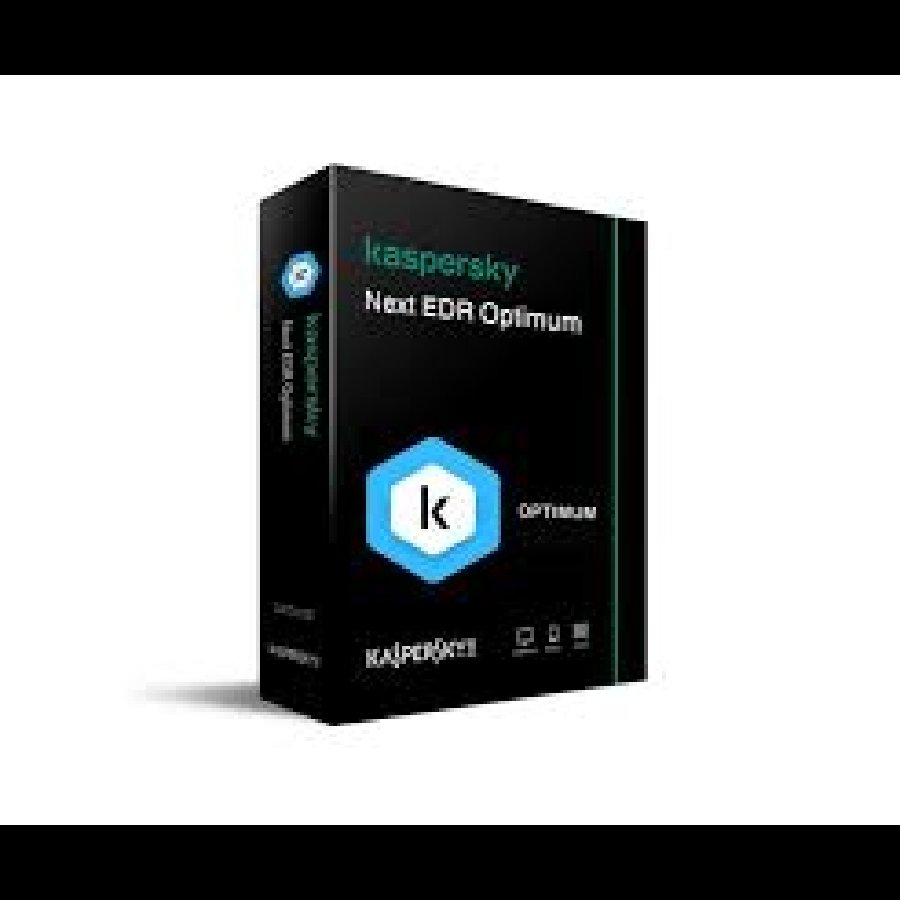 Kaspersky Next EDR Optimum | Nâng cấp EDR: phát hiện, điều tra & phản ứng tự động | NAMHI