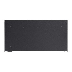 TP-Link SG3452X | Switch 52 Port Gigabit Uplink 10G Quản Lý Cao Cấp Omada, VLAN, QoS, Static Routing, Thiết Kế Kim Loại Không Quạt