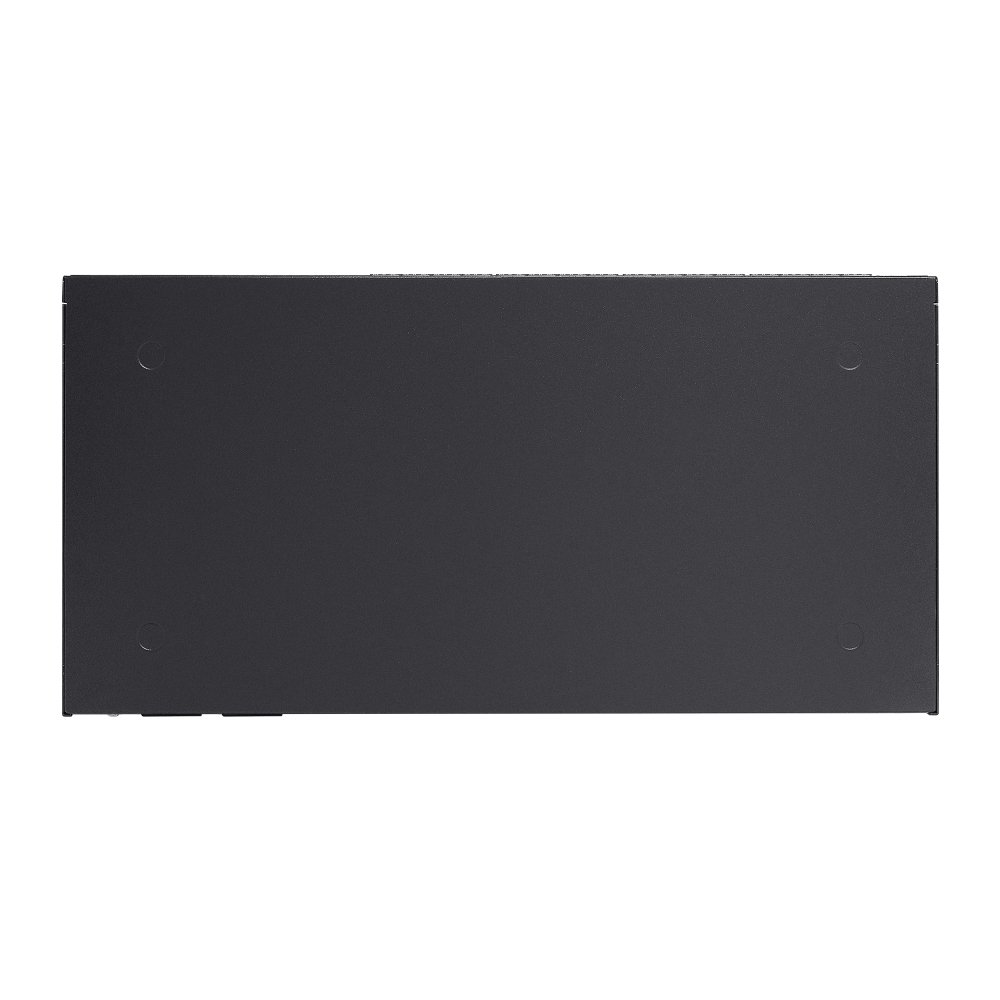 TP-Link SX3016F | Switch Quang 16 Port 10G SFP+ Quản Lý Cao Cấp Omada, Dual Power, VLAN, QoS, Static Routing