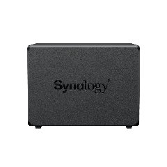 Synology DS1525+ - NAS 5-bay Ryzen mạnh mẽ, mở rộng 15 bay cho văn phòng & doanh nghiệp