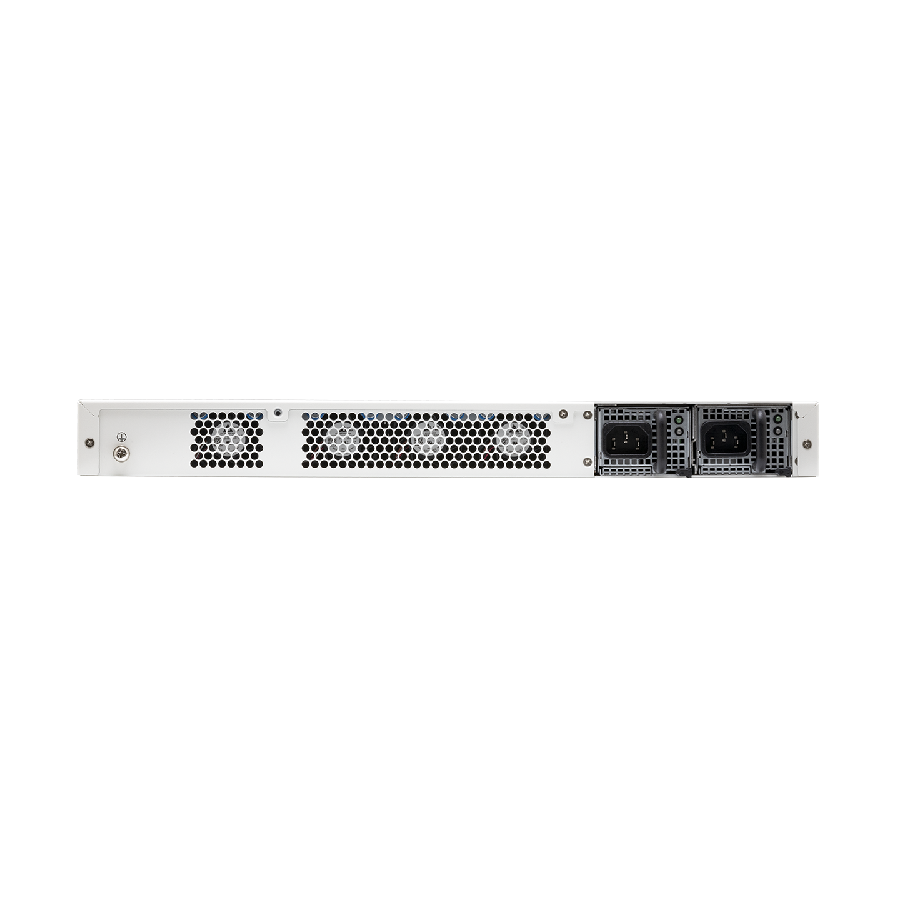 FortiGate FG-400F-BDL-950-12 – Firewall Kèm License UTP 1 Năm, Giải Pháp Toàn Diện Cho Doanh Nghiệp SMB