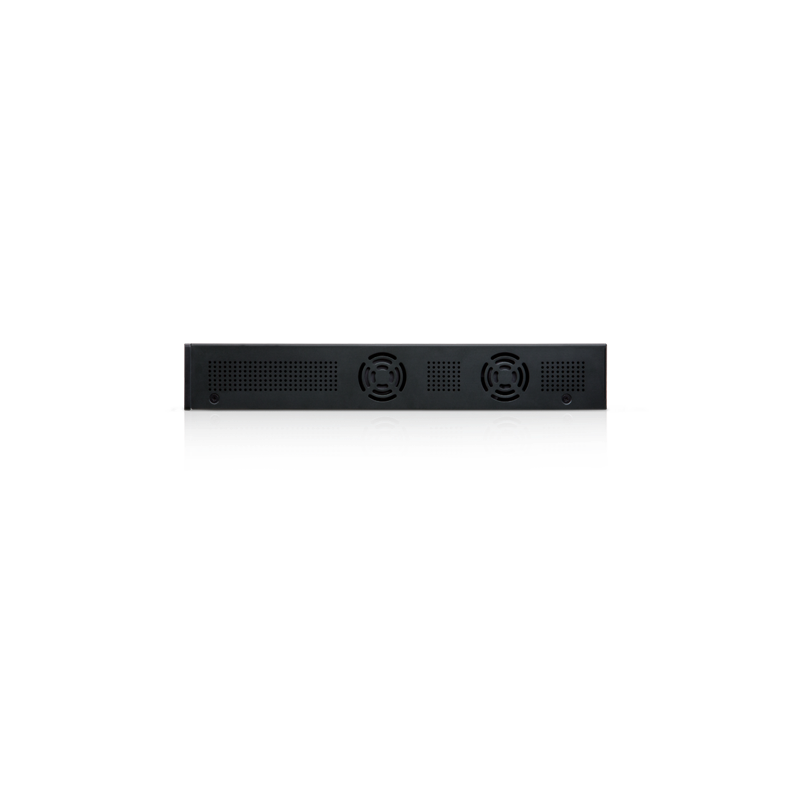 Ubiquiti EdgeSwitch™24 500W