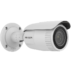 Camera Hikvision DS-2CD1623G2-IZ(S) 2MP | Varifocal 2.8-12mm, AI Người & Xe, EXIR 50m