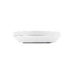 TP-Link EAP653 | WiFi 6 AX3000 Ceiling Access Point, PoE+, Omada SDN, Mesh & Seamless Roaming