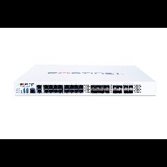 Fortigate FG-900G-BDL-950-12 – Firewall Kèm License UTP 1 Năm, Giải Pháp Toàn Diện Cho Doanh Nghiệp Lớn