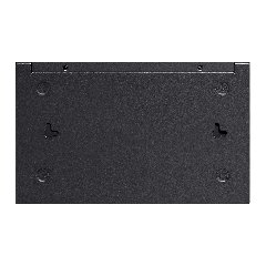 TP-Link SG2210P | Switch 10 Port Gigabit PoE+ Quản Lý Dễ Dàng Omada, VLAN, QoS, Static Routing, Tổng Công Suất 61W, Thiết Kế Kim Loại Êm Ái