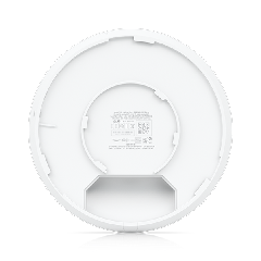 Thiết bị thu phát sóng WiFi - UniFi® AP-AC-Pro 