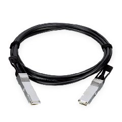 Cáp DAC PLANET CB-QSFP100G | 100G QSFP28 Direct Attach Copper | NAMHI