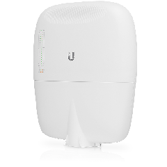 Ubiquiti EdgePoint S16 EP-S16 - 16x Gigabit RJ45 + 2x SFP+ 10G, Outdoor PoE Switch
