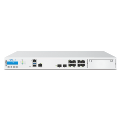 Tường Lửa Sophos XGS 2300: Hiệu suất vượt trội với Throughput 39 Gbps và chip Xstream, bảo mật mạnh mẽ cho doanh nghiệp