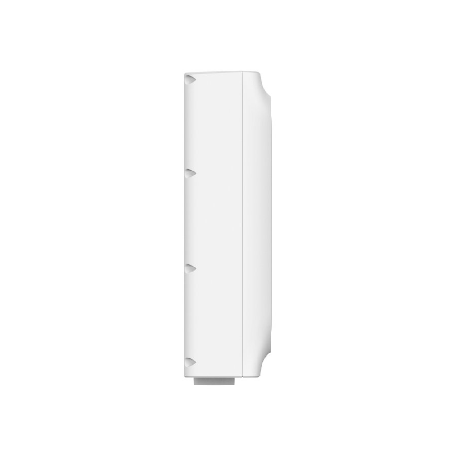 TP-Link EAP650 D30-Outdoor | WiFi 6 AX3000 Outdoor Access Point Chuẩn IP68, Hỗ Trợ PoE & Omada Cloud