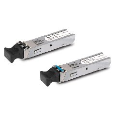 Module quang Planet MGB-Series | SFP 1000BASE-SX/LX/BX chính hãng | NAMHI