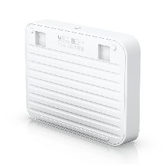 UniFi Switch Flex XG (USW-Flex-XG) - Switch 10 GbE 4 cổng, throughput 41 Gbps, quản lý UniFi