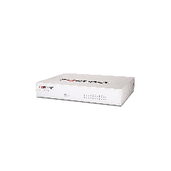 Thiết bị tường lửa FortiNet FortiGate FG-60F-BDL-950-12 (gồm license 1 năm)