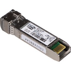 Cisco SFP-10G-SR | Module quang SFP+ 10G Multimode 300-400m | NAMHI